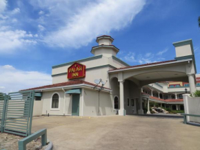 Palace Inn Bissonnet